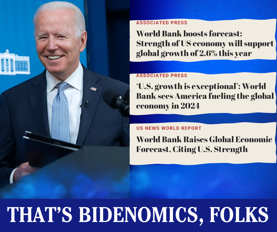 New_Thats_Bidenomics_Folks_2.png